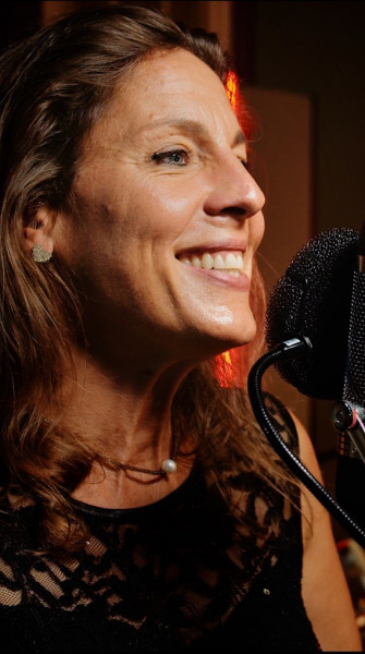 Focused with the Focus app