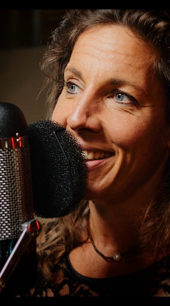 Focused with the Focus app