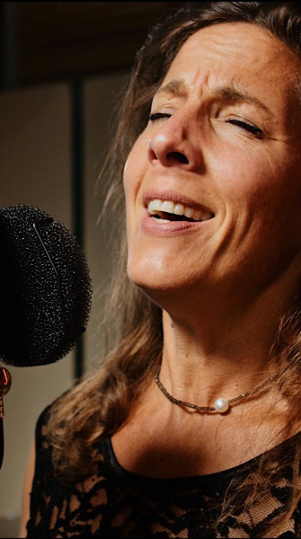 Focused with the Focus app